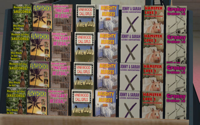 File:Pornography-GTASA-movies.jpg