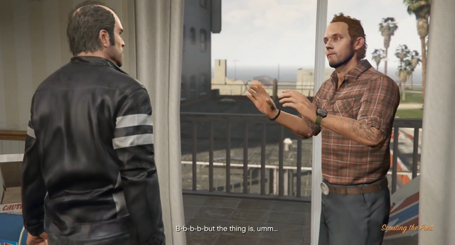 File:ScoutingThePort-Mission-GTAV-SS1.png