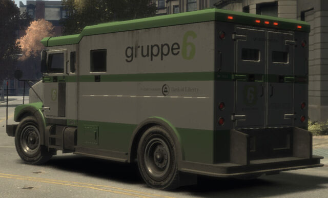 File:Securicar-GTA4-rear.jpg