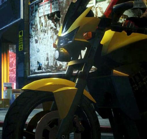 File:Vader-GTAV-trailer.jpg