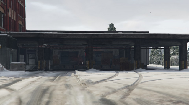File:BobcatSecurityDepot2-GTAVPC.png