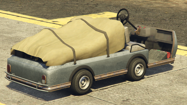 File:Caddy3-GTAO-rear.png