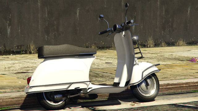 File:FaggioMod-GTAO-rear.png