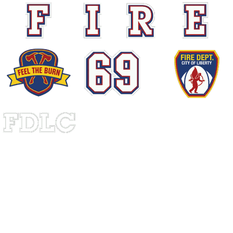 File:FireTruck-GTAIV-Decals.png