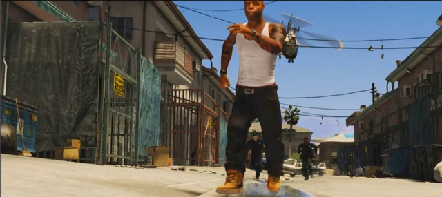 File:GTAFIVE-COPS.png
