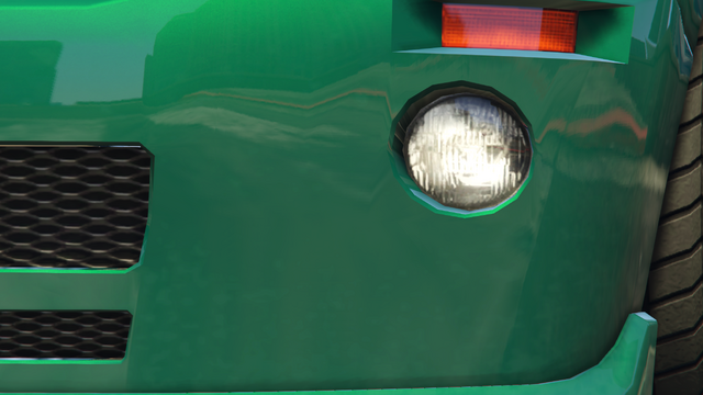 File:GuessTheCar2-GTAW-9.png