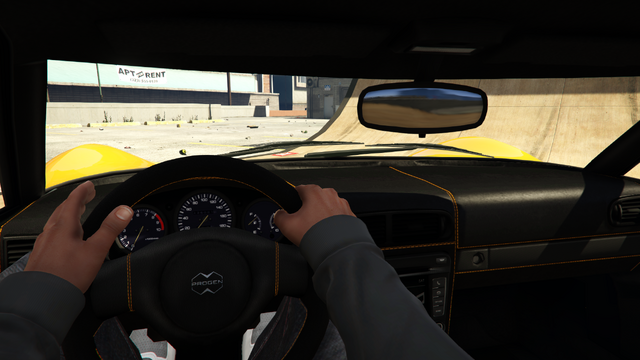 File:ItaliGTB-GTAO-Dashboard.png