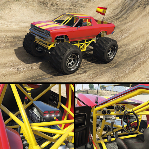 File:MarshallSpain-GTAV-Warstock.png