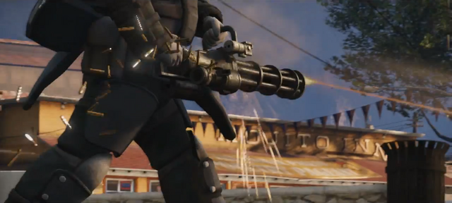 File:Minigun-GTAV-Shooting.png