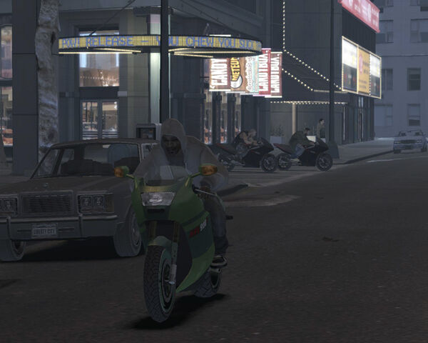 File:MostWanted-GTAIV-17JuanHaimoMission.jpg