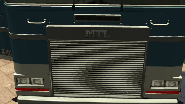 File:Packer-GTAIV-Engine.png