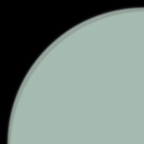 File:TBoGT-Advanced Sniper (DSR-1)target.png
