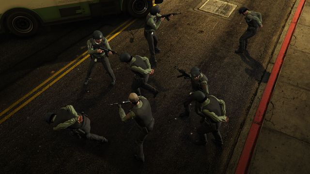 File:TheBigScoreSubtle-GTAV-SS19.png
