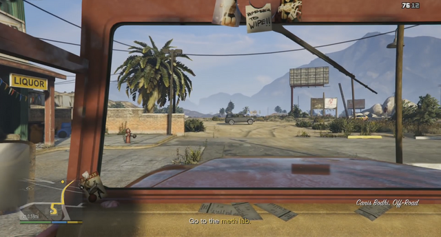 File:TrevorPhilipsIndustries-GTAV-Mission-SS3.png