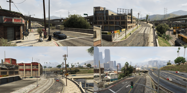 File:Views-SupplyStreet-GTAV.png