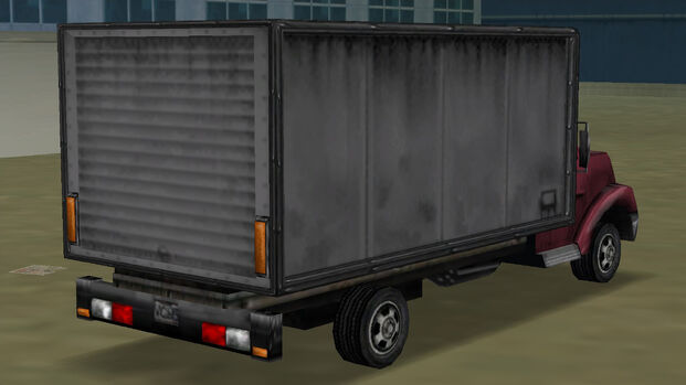 File:Yankee-GTAVC-rear.jpg