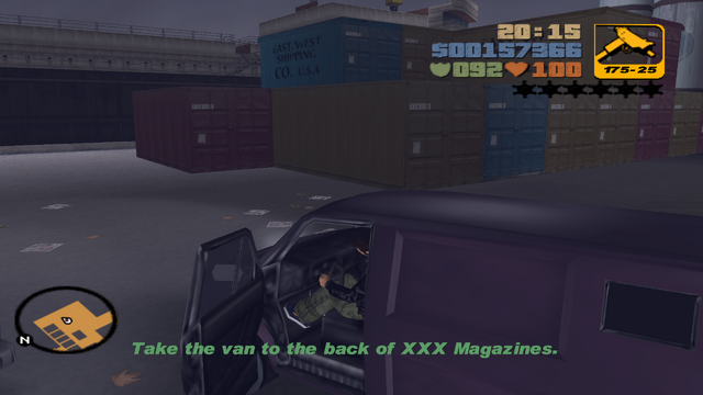 File:BignVeiny6-GTAIII.png