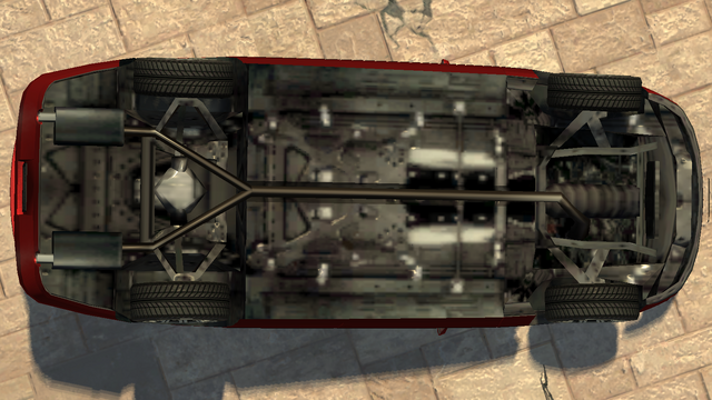 File:DF8-90-GTAIV-Underside.png