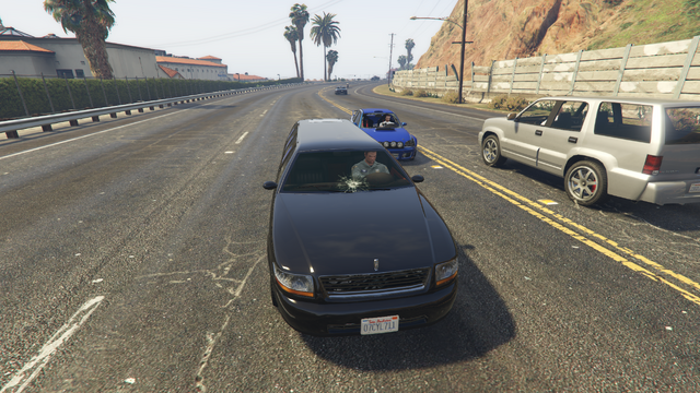 File:Extradition-GTAO-DA(driver).png