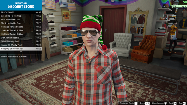 File:FreemodeMale-FestiveHats19-GTAO.png