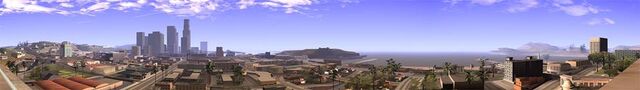 File:LosSantos-GTASA-Panorama.jpg
