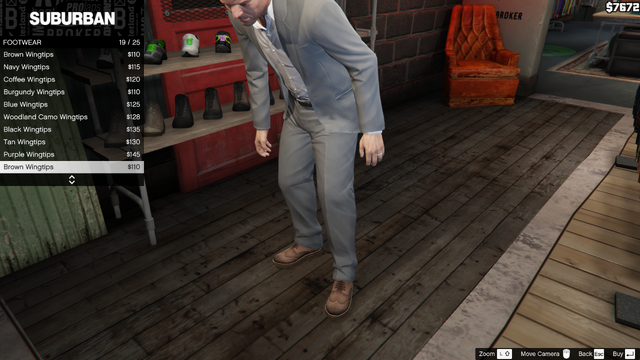 File:Michael-SuburbanFootwear19-GTAV.png