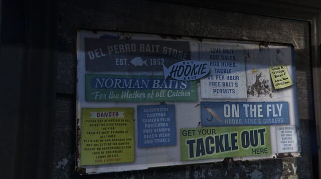 File:NormanBatesEasterEgg-GTAV.jpg