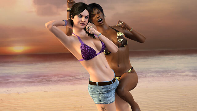 File:RedwodCigarettes-GTAV-WomenSmoking.jpg