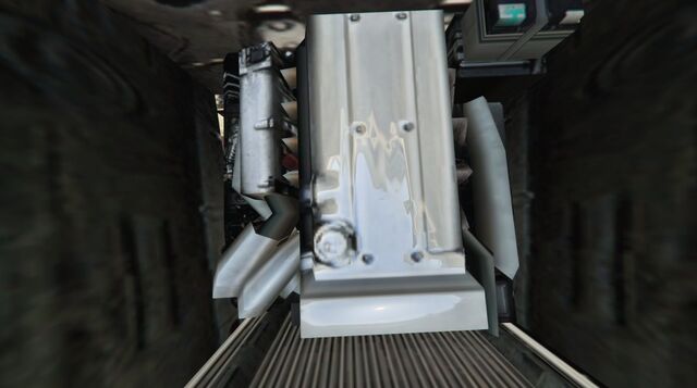 File:Rubble-GTAV-Engine.jpg
