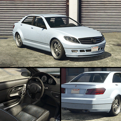 File:Schafter-GTAV-SSASA.png