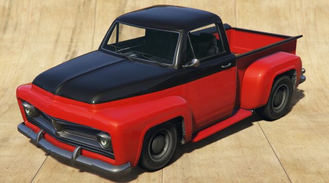 File:Slamvan-GTAV-FrontQuarter.jpg