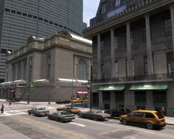 File:SteviesCarThefts-GTAIV-ReblaLocation.jpg