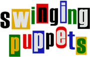 SwingingPuppets-Logo-GTAIV
