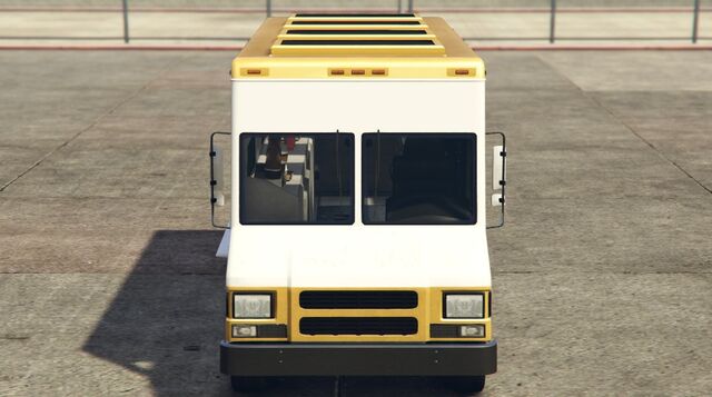 File:TacoVan-GTAV-Front.jpg