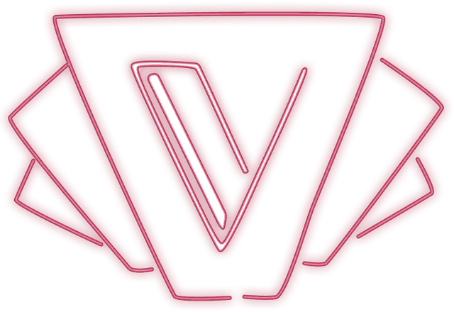 File:ValdezTheater-GTAV-Logo.png