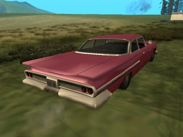 File:Voodoo-GTASA-Sweet&Kendl-RearQuarter.jpg