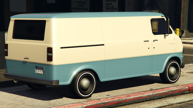 File:YougaClassic-GTAO-rear.png