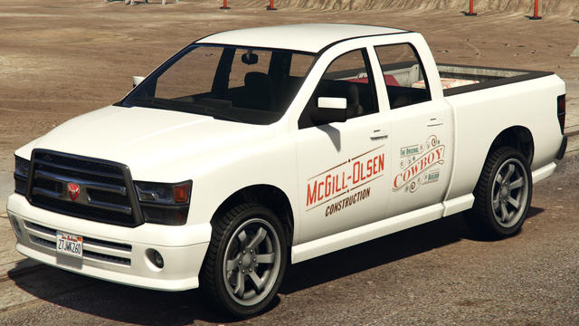 File:Bison2-GTAV-front.png