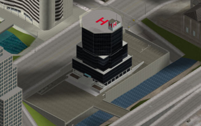 File:LCPHQ-GTAIII-aerialview.png