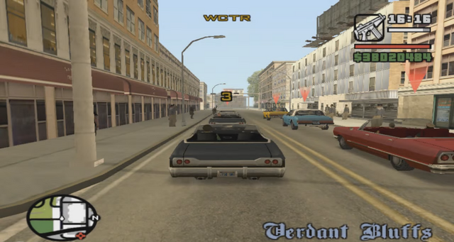 File:Lowrider-Race-GTASA.png