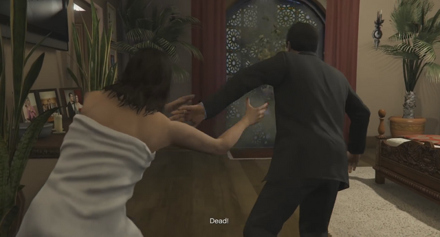 File:MarriageCounseling-GTAV-SS4.png