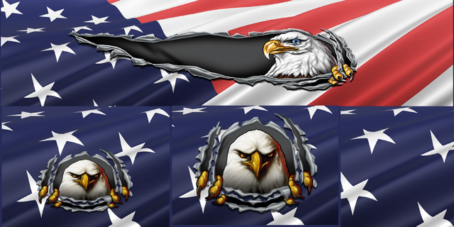 File:MobileOperationsCenter-GTAO-EagleClawFlagLivery.png