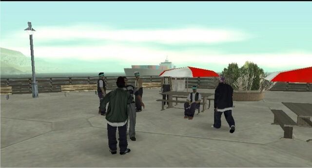 File:Pier69mission-GTASA4.jpg