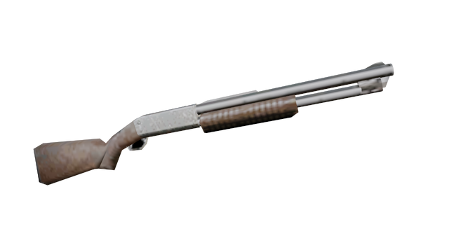 File:PumpActionShotgun-GTAVC.png