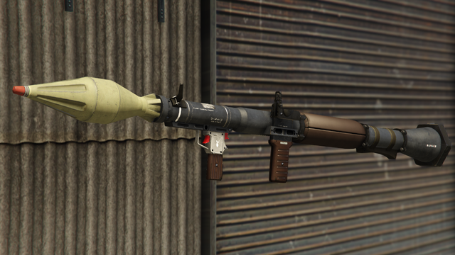 File:RPG-GTAV.png