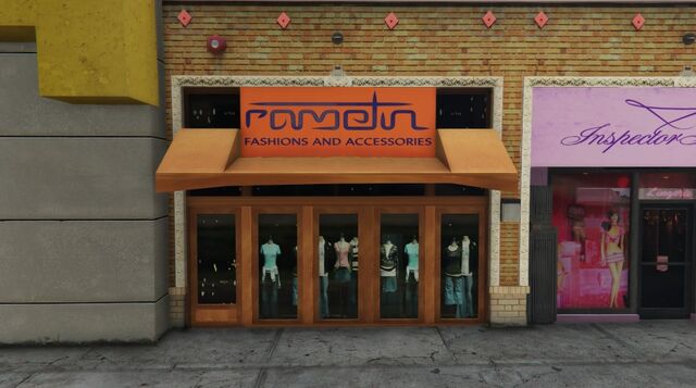 File:Rametin-GTAV.jpg
