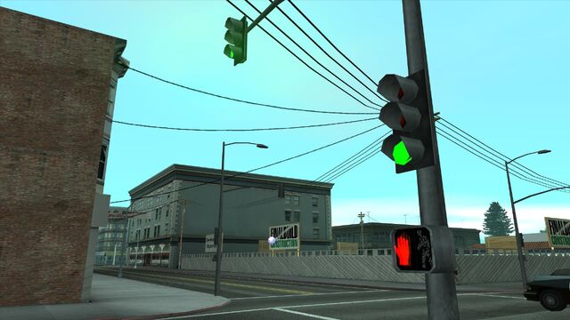 File:Snapshots GTASA Location 015.jpg