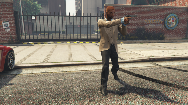 File:Unnamed District Attorney GTAV In Action.png