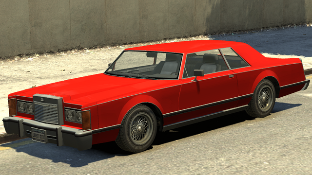 File:Virgo-GTAIV-front.png