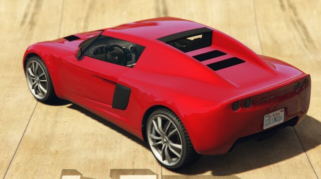 File:Voltic-GTAV-RearQuarter.jpg